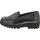 WALDLÄUFER SHINE Damen Grau 41