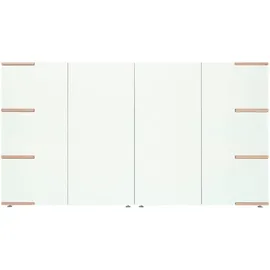Tojo Stau Sideboard, side 200
