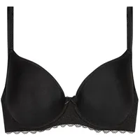 MEY Spacer-BH Serie Amorous Unterwäsche Damen