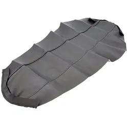 Sitzbezug Yamaha DT 50 nach 2003 schwarz