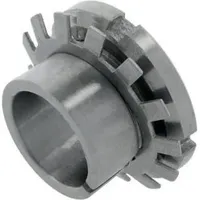 SKF SKF, Spannhülse HE2320 Innen-Ø 90 mm Aussen-Ø 142