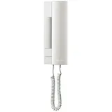 Grothe Haustelefon HT 623