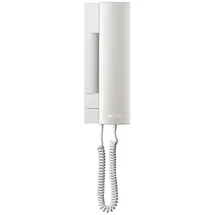 Grothe Haustelefon HT 623