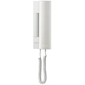 Grothe Haustelefon HT 623