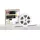 Paulmann Pro Strip Silver P150 COB 76030 68W warmweiß 500 cm