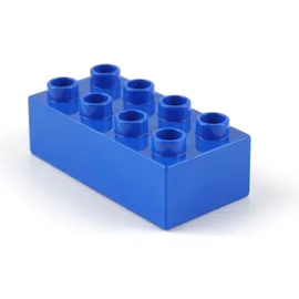 LEGO LEGO® Bausteine Gemischt - Starter Set 50 3011