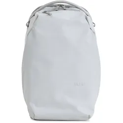 Urth Norite 24L Rucksack (Aschgrau)