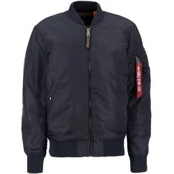 Bomberjacke ALPHA INDUSTRIES 