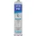 Otto-Chemie Hochelastischer PU-Klebstoff 310 ml grau