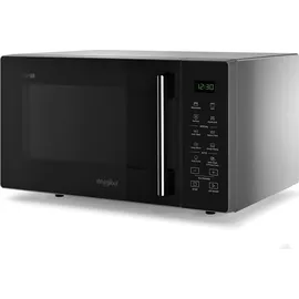 Whirlpool MWP 254 SB