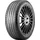 Nankang Sportnex AS-2+ 225/45 R17 91W