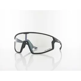 Uvex Skyryse V Variomatic Photochrome 920871 Black Matt/Litemirror Silver