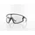 Uvex Skyryse V Variomatic Photochrome 920871 Black Matt/Litemirror Silver