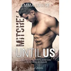 Until Us: Mitchell