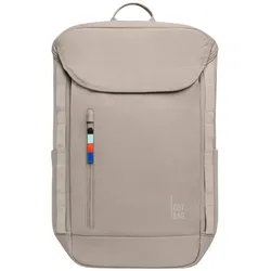 GOT BAG -  PRO PACK - scallop