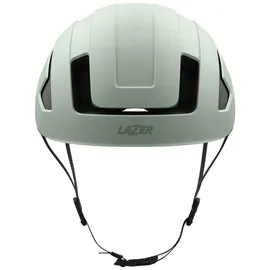 Lazer City-Helm Zen KinetiCore 58-61 cm Unisex matte laurel green 2023