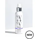 Color Wow Carb Cocktail Bionic Tonic Creme 200 ml