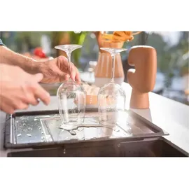 Franke Rollmatte (112.0204.360)