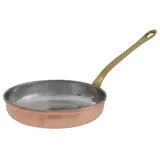 ich-zapfe Bratpfanne 24 cm