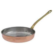 ich-zapfe Bratpfanne 24 cm