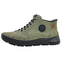 Rieker Schlupfschuhe, 38