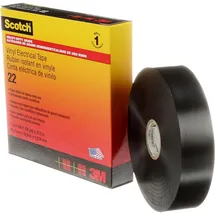 3M Isolierband 25 mm x 33 m