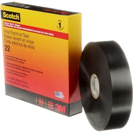 3M Isolierband 25 mm x 33 m