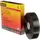 3M Isolierband 25 mm x 33 m