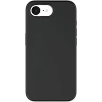 Cellular Line iPhone SE (2025) Cover schwarz