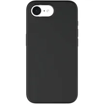 Cellular Line iPhone SE (2025) Cover schwarz