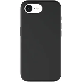 Cellular Line iPhone SE (2025) Cover schwarz