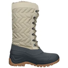 CMP Damen Nietos Winterschuhe (Größe 41