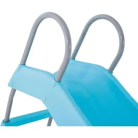 Intex Kinderrutsche 251 x 84 x 147 cm (44107)