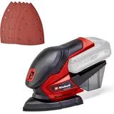 Einhell TE-OS 18/150 Li Solo