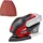 Einhell TE-OS 18/150 Li Solo