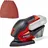 Einhell TE-OS 18/150 Li Solo