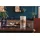 Nachtmann Ethno Barista Latte Macchiato Glas 0,434 l 2er Set