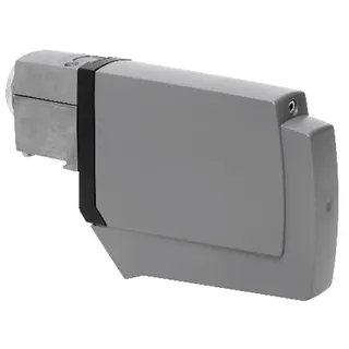 Kathrein UAS 572