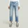 G-Star Kate Boyfriend Jeans - Mittelblau - Damen. - 29-32