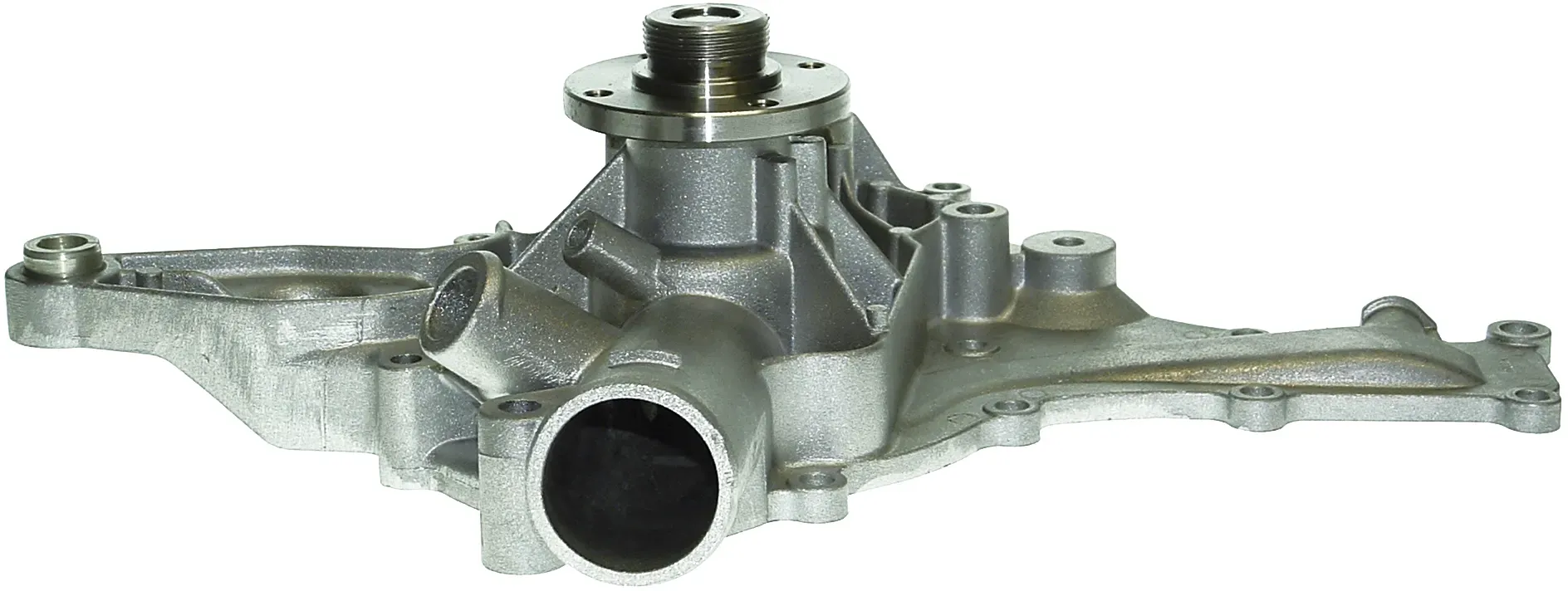 SALERI SIL Wasserpumpe pa933a für Mercedes Chrysler