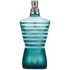Jean Paul Gaultier - Le Male Eau de Toilette 125 ml Herren (599.68 € / 1 l) 
