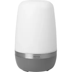 BLOMUS LED Outdoor Leuchte -SPIRIT- warm G