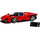 LEGO Technic Ferrari Daytona SP3 42143