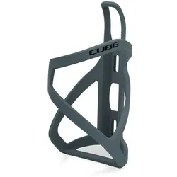 Cube Flaschenhalter HPP Left-Hand Sidecage Grau Modell 2026