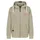 Sublevel Sweatjacke Herren Grün M