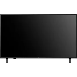 LG 43UA75006LA 43" LED 4K UHD AI Smart TV UA75