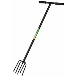 FREUND VICTORIA Gartenfreund 68069
