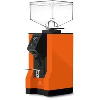 Eureka Mignon Specialita' 15BL gealtertes kupfer