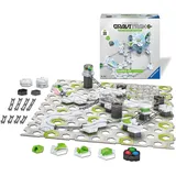 Ravensburger GraviTrax Power Starter-Set Launch