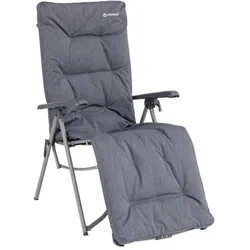 Outwell Torch Lake black & grey
